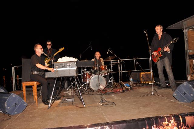 min 2010 07 03 alfortville 171